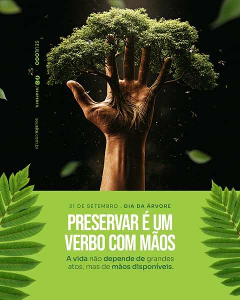 DIA DA ÁRVORE SOCIAL MEDIA 08