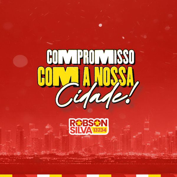 POLITICA CAMPANHA ELEITORAL POLÍTICA ELEIÇÃO PREFEITO VEREADOR GOVERNADOR DEPUTADO CANDIDATO SOCIAL MEDIA PSD EDITAVÉL