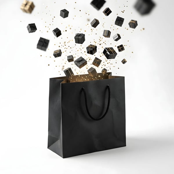 MODELING E STYLE Premium shopping 20261016121956 2