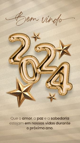 FELIZ ANO NOVO STORY 02
