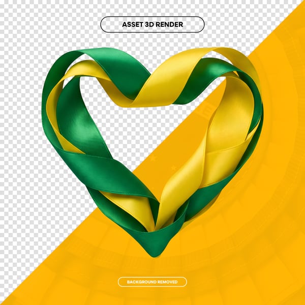 7 de SETEMBRO INDEPENDÊNCIA DO BRASIL ELEMENTO 3D COMPOSIÇÃO SOCIAL MEDIA 57