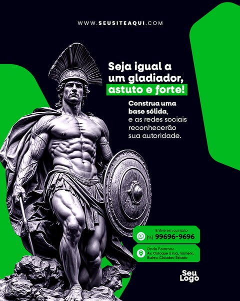 YDT FEED-VERTICAL-GESTOR-REDES-SOCIAIS-05