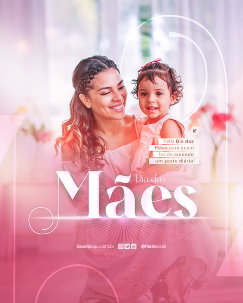 PBX DIA DAS MÃES MAIO SOCIAL MEDIA PSD EDITÁVEL (12)