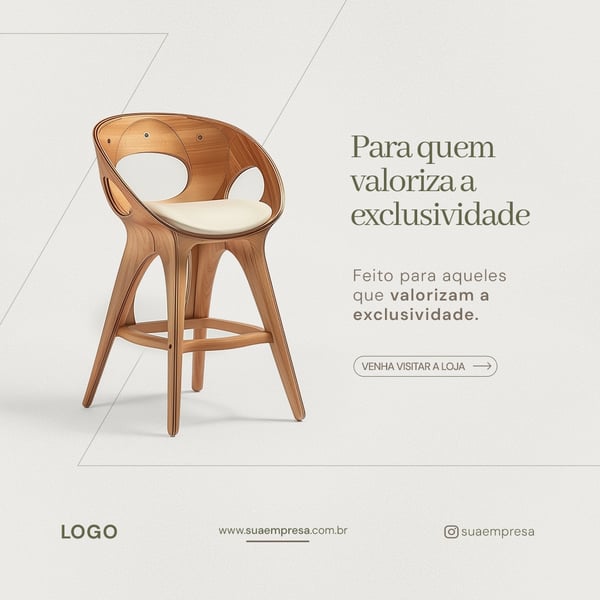 OCX SOCIAL MEDIA LOJA DE MOVEIS 7