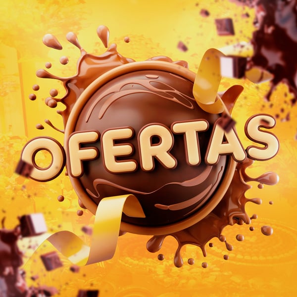 ANQ PÁSCOA - ELEMENTO 100