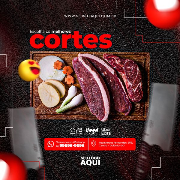 Açougue