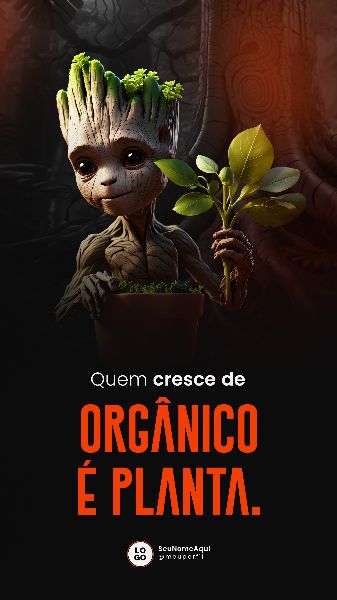 TRÁFEGO PAGO / GESTOR DE TRÁFEGO 22 ORANGE