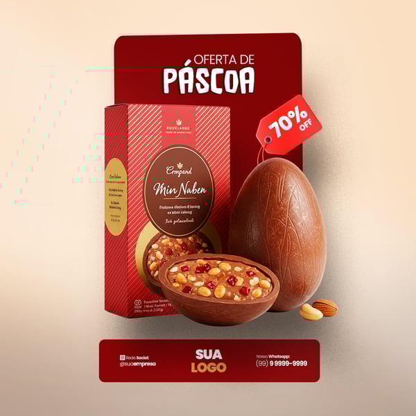 Páscoa