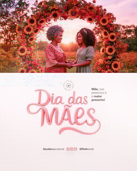 VTW DIA DAS MÃES MAIO SOCIAL MEDIA PSD EDITÁVEL (19)
