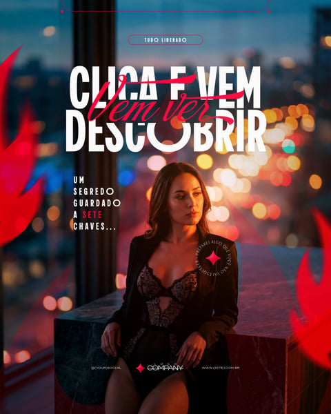 CONTEÚDO EXCLUSIVO HOT MARKETING DIGITAL ASSINANTES CONTEÚDO ADULTO SENSUAL 2