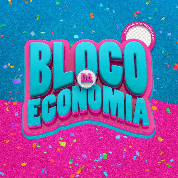 BLOCO DA ECONOMIA 08