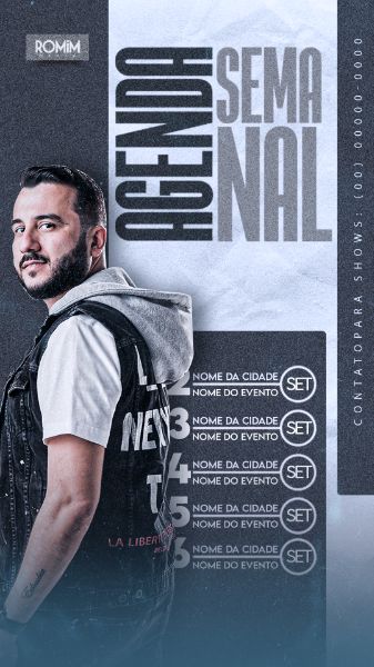 AGENDA ROMIN STIRY.PSD