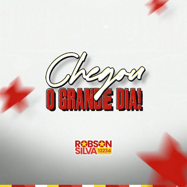 POLITICA CAMPANHA ELEITORAL POLÍTICA ELEIÇÃO PREFEITO VEREADOR GOVERNADOR DEPUTADO CANDIDATO SOCIAL MEDIA PSD EDITAVÉL