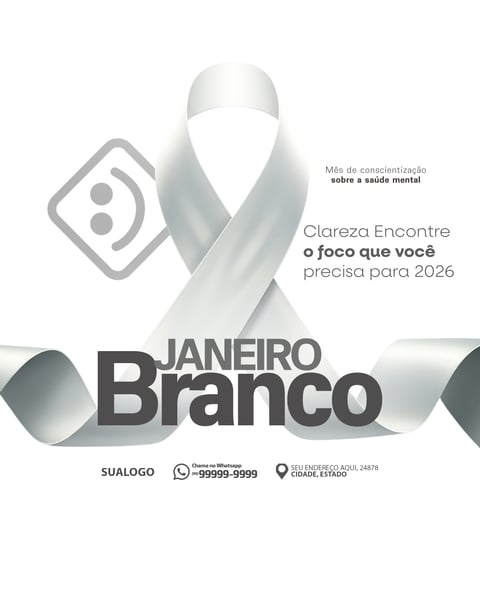 janeiro branco