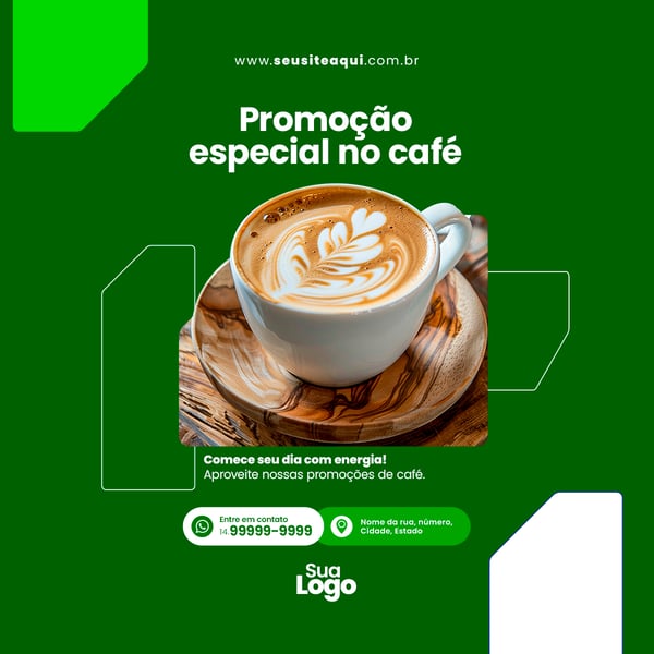 CRU POST FEED QUADRADO PARA POST DE COMBÚSTIVEL, GASOLINA (2)