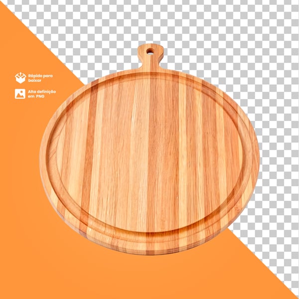 SWO TABOA DE CORTAR CARNE EM ALTA DEFINIÇÃO SEM FUNDO ELEMENTO PNG PARA COMPOSIÇÃO (1)