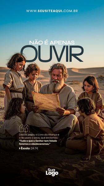 STORY-BIBLIA-LIVRO-EXODO-PRANCHETA 11