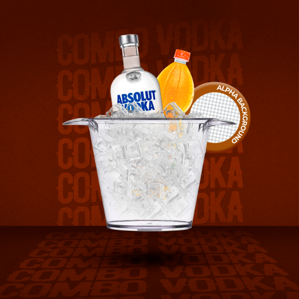 BALDES DE CERVEJA PNG/ SEM FUNDO