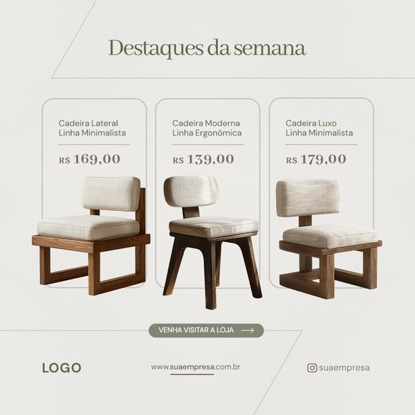 TTA SOCIAL MEDIA LOJA DE MOVEIS 8