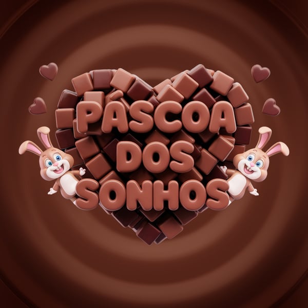 PÁSCOA SELOS 3D 03