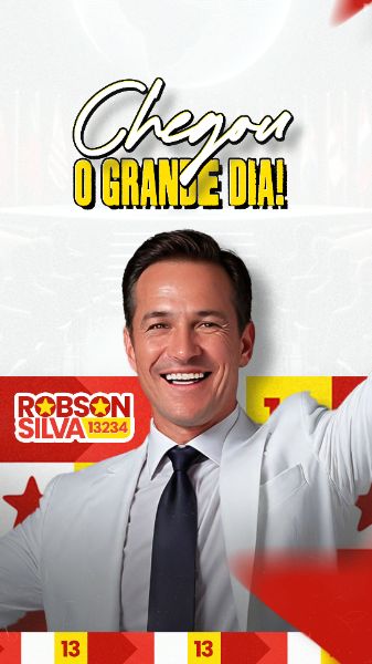 POLITICA CAMPANHA ELEITORAL POLÍTICA ELEIÇÃO PREFEITO VEREADOR GOVERNADOR DEPUTADO CANDIDATO SOCIAL MEDIA PSD EDITAVÉL