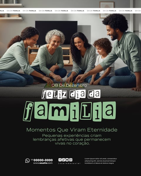 DIADA FAMÍLIA 08 DE DEZEMBRO SOCIAL MEDIA PSD EDITÁVEL (3)