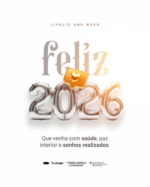 FELIZ ANO NOVO SOCIAL MEDIA PSD EDITÁVEL (8)