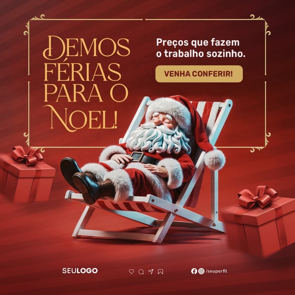 RQS SOCIAL MEDIA FELIZ NATAL 8