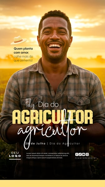 DIA-DO-AGRICULTOR-28-DE-JULHO-STORY-SOCIAL-MEDIA-PSD-EDITÁVEL-17