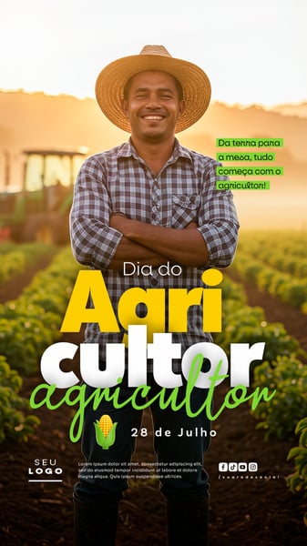 DIA-DO-AGRICULTOR-28-DE-JULHO-STORY-SOCIAL-MEDIA-PSD-EDITÁVEL-18
