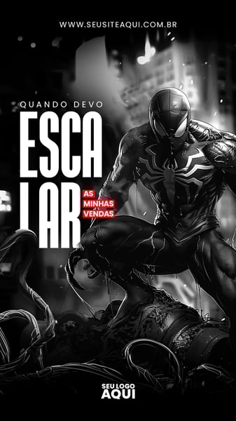 STORY GESTOR DE TRÁFEGO 10