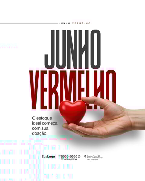 LVA SOCIAL MEDIA JUNHO VERMELHO DOAÇÃO DE SANGUE (4)