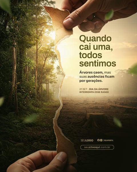 DIA DA ÁRVORE SOCIAL MEDIA 10