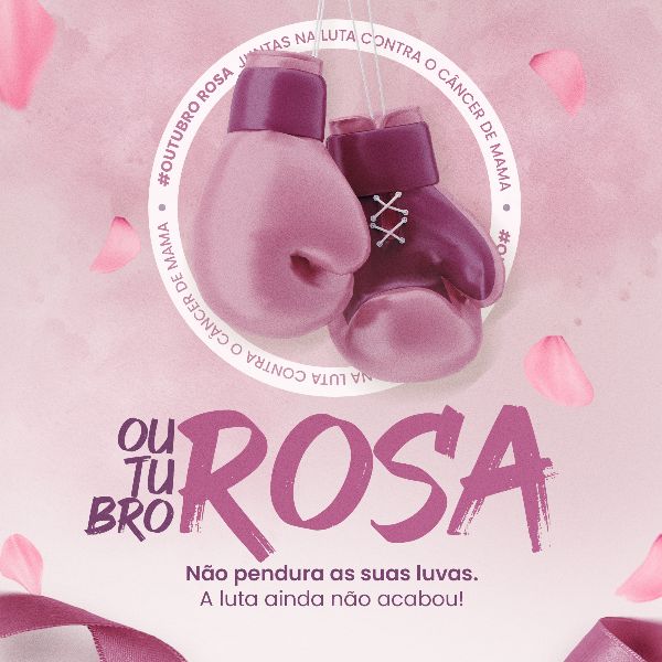 OUTUBRO ROSA #14.ZIP
