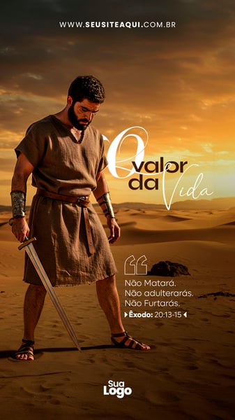 STORY-BIBLIA-LIVRO-EXODO-PRANCHETA 8