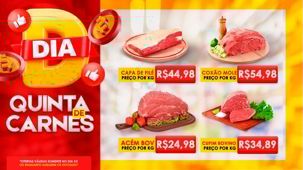 SUPERMERCADO 2026 SOCIAL MEDIA MODELO 39