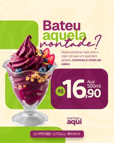 AÇAÍ