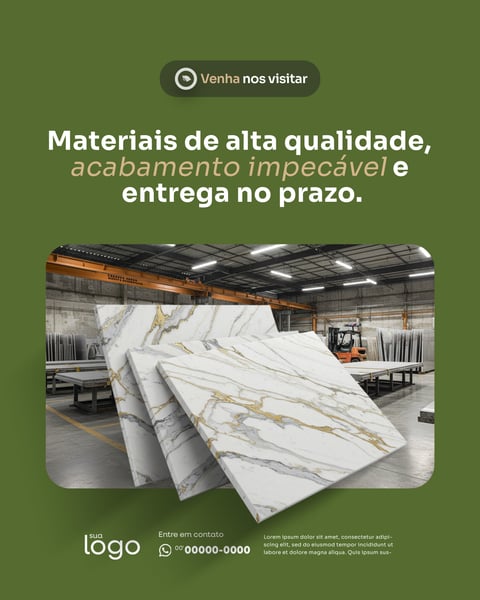 SOCIAL MEDIA MARMOARIA 5