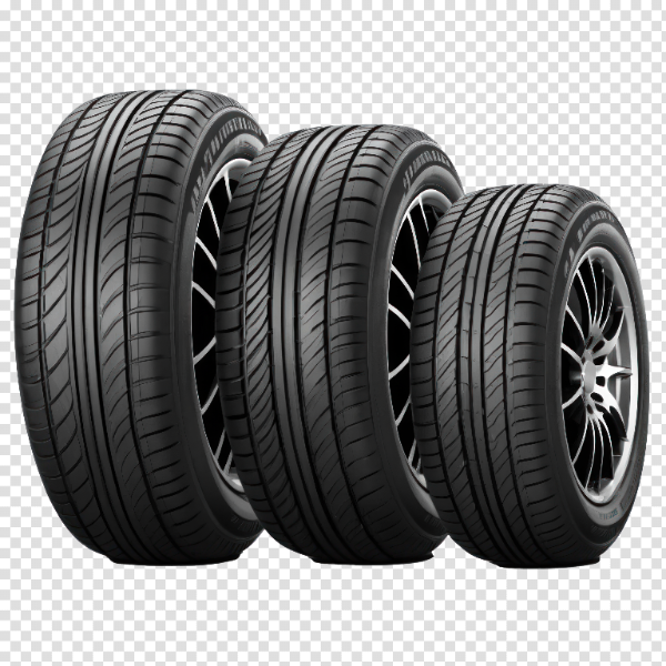 PNEU PARA COMPOSIÇÃO BORRACHARIA MECÂNICO PNG