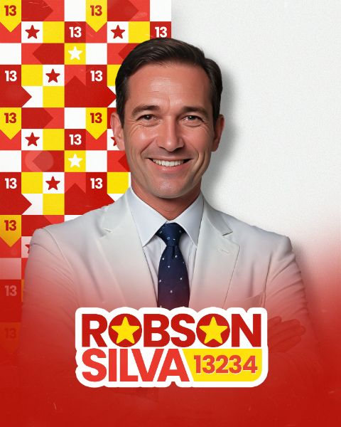 POLITICA ELEICAO  CAMPANHA ELEITORAL POLÍTICA ELEIÇÃO PREFEITO VEREADOR GOVERNADOR DEPUTADO SOCIAL MEDIA PSD EDITAVÉL