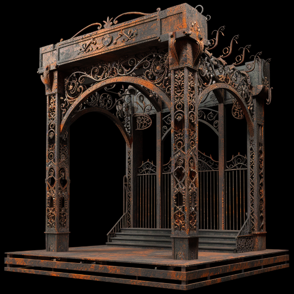 VJG - PALCO DE FERRO 02