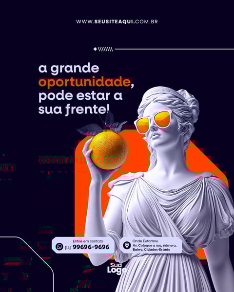 ZAK FEED-VERTICAL-AGÊNCIA-DE-PUBLICIDADE-06