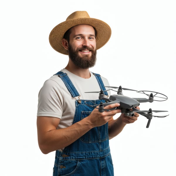 SOCIAL MEDIA IMAGEM AGRO