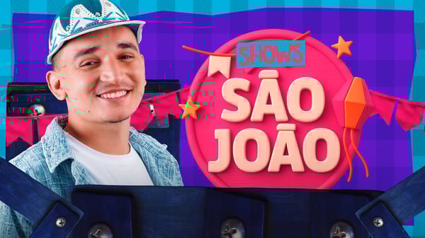 CAPA PARA YOUTUBE MÚSICA