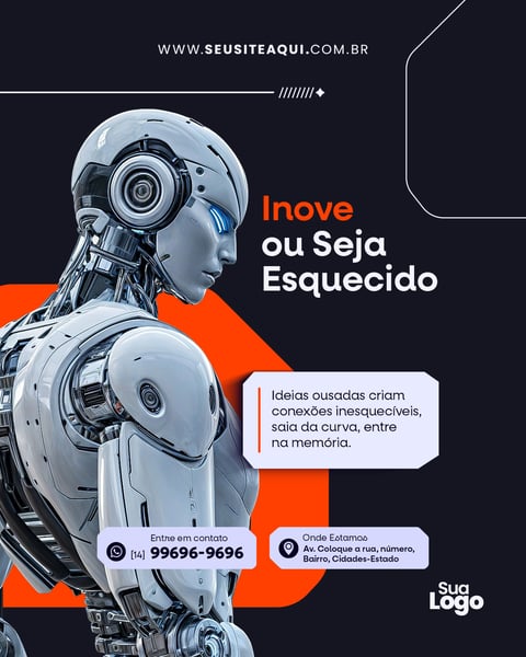 DGB FEED-VERTICAL-AGÊNCIA-DE-PUBLICIDADE-12