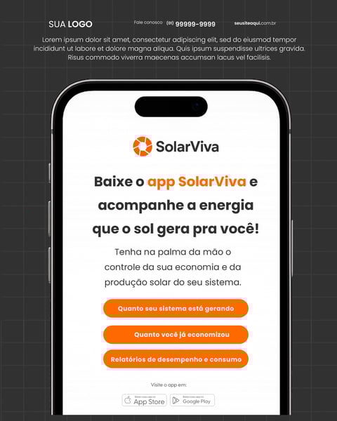 ENERGIA SOLAR