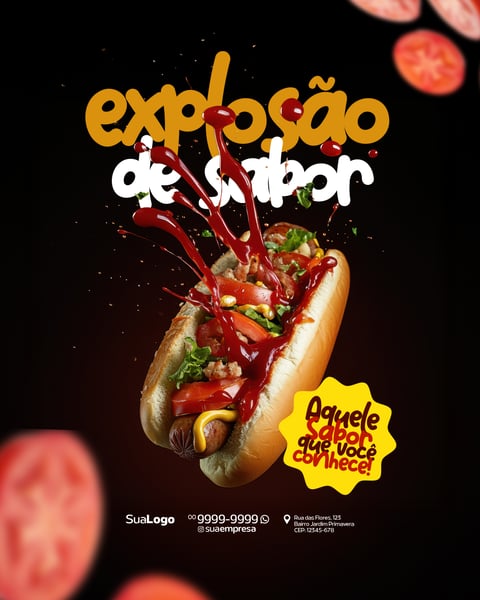 TRL SOCIAL MEDIA - HOT DOG (4)