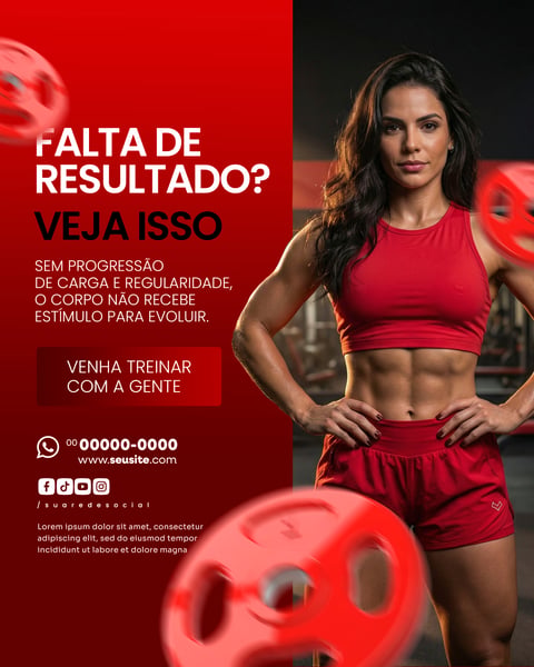 ACADEMIA SOCIAL MEDIA PSD EDITÁVEL 5