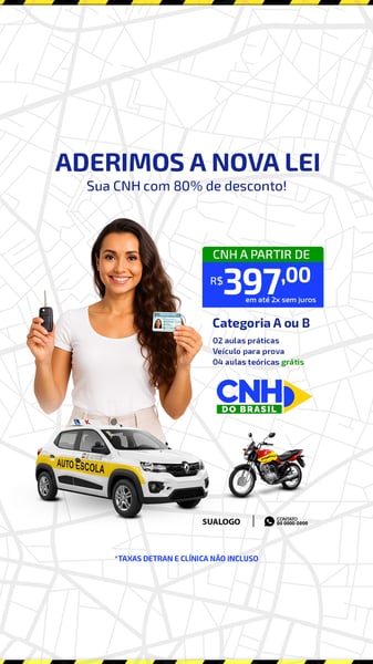 AUTO ESCOLA