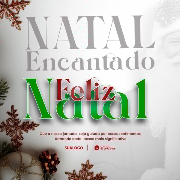 UQR SOCIAL MEDIA FELIZ NATAL 5